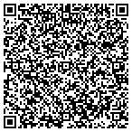QR code with Down Home Magazine contacts