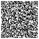 QR code with Cedar River Float Trips contacts
