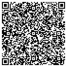 QR code with St Bemrnards Wound Healing Center contacts