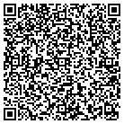 QR code with East Carolina Univ-Health contacts