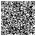 QR code with Chuck Huff Upholstery contacts