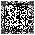 QR code with R F Specialties Of Florida contacts