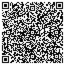 QR code with Connies Custom Upholstery contacts