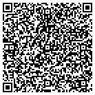 QR code with ER MultiMedia contacts