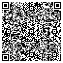 QR code with Fels & Assoc contacts