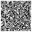 QR code with Country Upholstery contacts