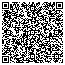 QR code with Oak Harbour Security contacts