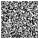 QR code with Custom Covers contacts