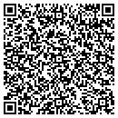 QR code with Gibbs & Soell contacts