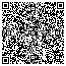 QR code with Dale R Heimer contacts