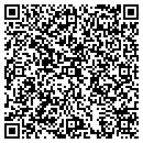 QR code with Dale R Heimer contacts