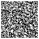 QR code with Dan Keller's Custom Interiors Inc contacts