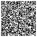 QR code with Heatherly & Associates contacts