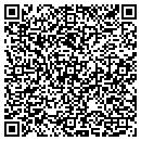 QR code with Human Dynamics Inc contacts