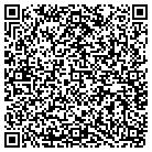 QR code with Juliette Weiland & CO contacts