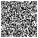 QR code with Dodge Peak Lodge contacts