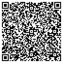 QR code with Karux Group Inc contacts