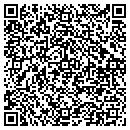QR code with Givens Hot Springs contacts