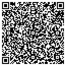 QR code with Kerry Nesbit Inc contacts