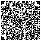 QR code with Kodiak Adventures Lodge LLC contacts