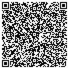 QR code with Alex Upholstery & Detailing contacts