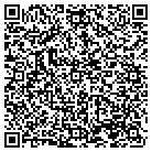 QR code with Allen Mireles Public Relati contacts