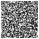 QR code with Chh Public Relations Mark contacts