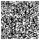 QR code with Chidester Communications contacts