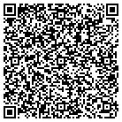 QR code with Cochran Public Relations contacts