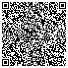QR code with That New Look Hair Salon contacts
