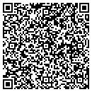 QR code with Craig Group contacts