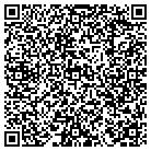 QR code with Dayton Dialogue On Race Relations contacts