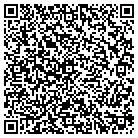 QR code with A1a Realty & Development contacts