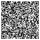 QR code with Southfork Lodge contacts