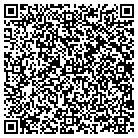 QR code with Advantage Home Care Inc contacts