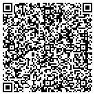 QR code with Sun Valley Ultimate Services LLC contacts