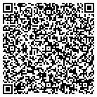 QR code with Edward Howard & Co contacts