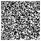 QR code with Harmon's Custom Butcher Shop contacts