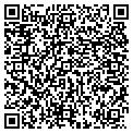 QR code with Edward Howard & Co contacts