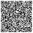 QR code with Fine Point Public Relations & contacts