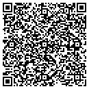 QR code with Firm Relations contacts