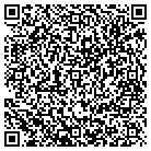 QR code with Ancient Free & Accepted Masons contacts