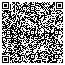 QR code with A&B Etc Upholstery contacts