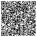 QR code with FreelancePR.com contacts