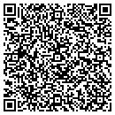QR code with Big City Lodging contacts