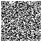 QR code with Birdsell Lodging Inc contacts