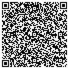 QR code with Blue Heron Communications contacts