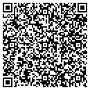 QR code with C & S Marketing contacts