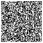 QR code with Division Of Capital Assets Management contacts