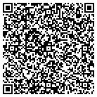 QR code with Federal Relations/Ok St U contacts